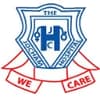 Jocham Hospital